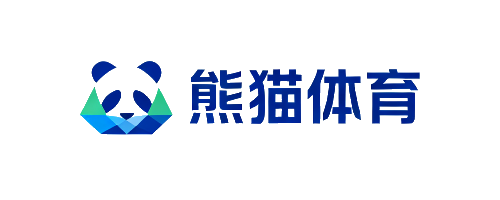 Panda Sports